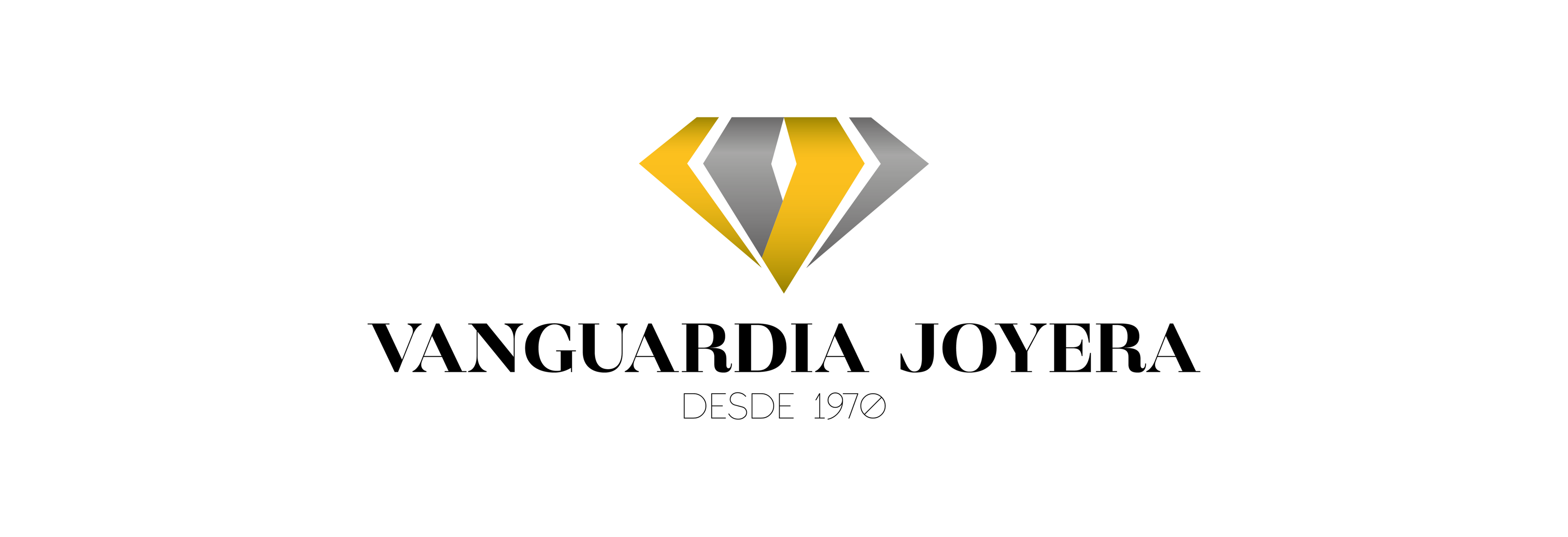 Cargar video: Somos Vanguardia Joyera